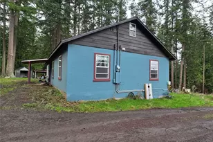 276261 Hwy 101, Sequim, WA 98382 - Photo 4