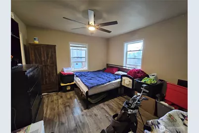 276261 Highway 101, Sequim, WA 98382 - Photo 18