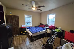 276261 Hwy 101, Sequim, WA 98382 - Photo 18