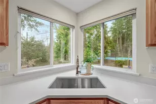 625 191st St SW, Lynnwood, WA 98036 - Photo 12