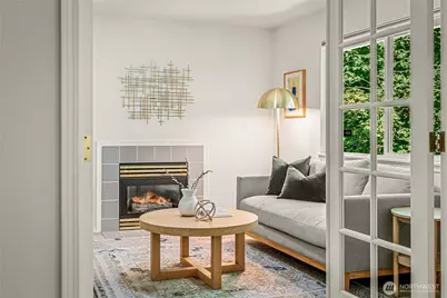 625 191st Street SW, Lynnwood, WA 98036 - Photo 20