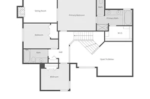 625 191st St SW, Lynnwood, WA 98036 - Photo 38