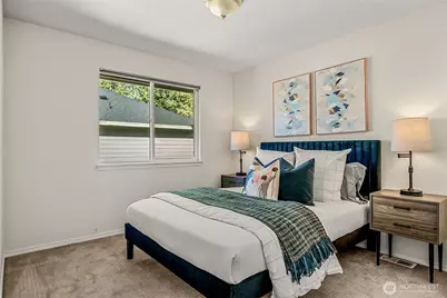 625 191st Street SW, Lynnwood, WA 98036 - Photo 24
