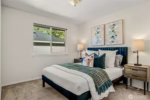 625 191st St SW, Lynnwood, WA 98036 - Photo 24