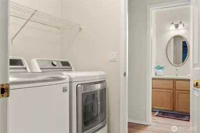 625 191st Street SW, Lynnwood, WA 98036 - Photo 30