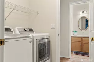 625 191st St SW, Lynnwood, WA 98036 - Photo 30