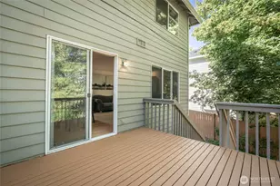 625 191st St SW, Lynnwood, WA 98036 - Photo 32