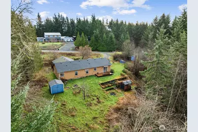 280 Bear View Drive, Chehalis, WA 98532 - Photo 28