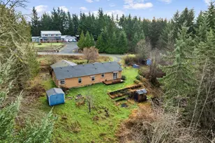 280 Bear View Dr, Chehalis, WA 98532 - Photo 28