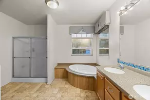 280 Bear View Dr, Chehalis, WA 98532 - Photo 18