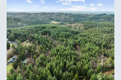 280 Bear View Drive, Chehalis, WA 98532 - Photo 24