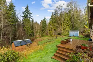 280 Bear View Dr, Chehalis, WA 98532 - Photo 20