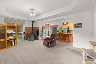 280 Bear View Dr, Chehalis, WA 98532 - Photo 16