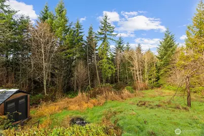 280 Bear View Drive, Chehalis, WA 98532 - Photo 26