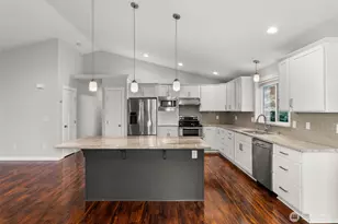 3115 Zenkner Valley, Centralia, WA 98531 - Photo 12