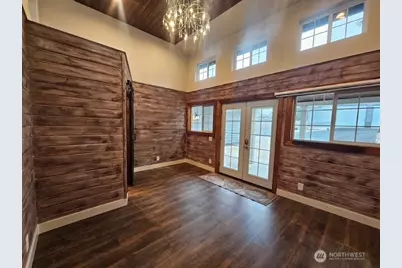 3115 Zenkner Valley, Centralia, WA 98531 - Photo 28