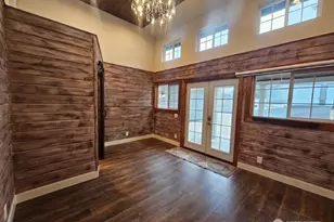 3115 Zenkner Valley, Centralia, WA 98531 - Photo 28