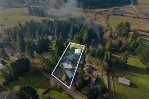 3115 Zenkner Valley, Centralia, WA 98531 - Photo 38