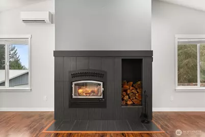 3115 Zenkner Valley, Centralia, WA 98531 - Photo 14