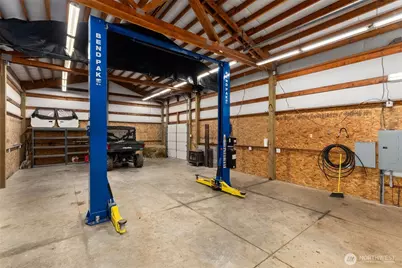 3115 Zenkner Valley, Centralia, WA 98531 - Photo 36