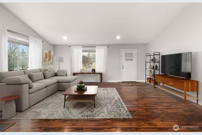 3115 Zenkner Valley, Centralia, WA 98531 - Photo 10