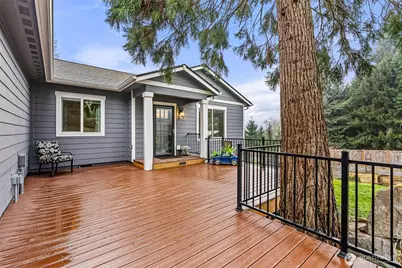 3115 Zenkner Valley, Centralia, WA 98531 - Photo 6