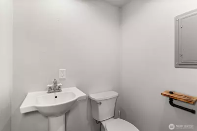 3115 Zenkner Valley, Centralia, WA 98531 - Photo 30