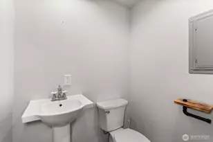 3115 Zenkner Valley, Centralia, WA 98531 - Photo 30