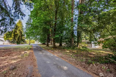 4027 Dent Road SW, Olympia, WA 98512 - Photo 14