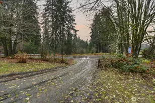 8138 Lewis River Rd, Ariel, WA 98603 - Photo 4