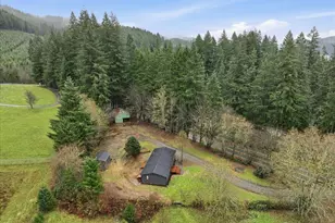 8138 Lewis River Rd, Ariel, WA 98603 - Photo 2
