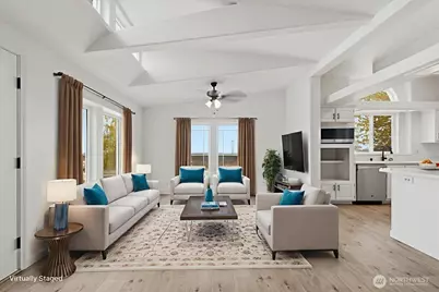 8138 Lewis River Road, Ariel, WA 98603 - Photo 6