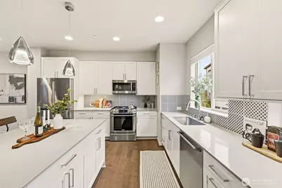 1930 NW Riva Lane, Issaquah, WA 98027 - Photo 10