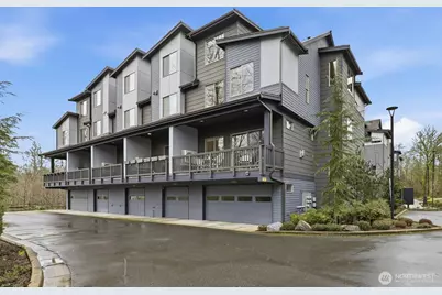 1930 NW Riva Lane, Issaquah, WA 98027 - Photo 2