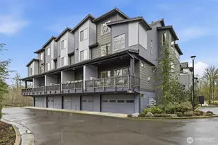 1930 NW Riva Ln, Issaquah, WA 98027 - Photo 2