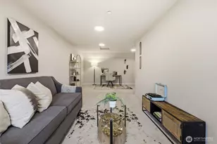 1930 NW Riva Ln, Issaquah, WA 98027 - Photo 24