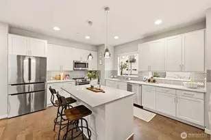 1930 NW Riva Ln, Issaquah, WA 98027 - Photo 12