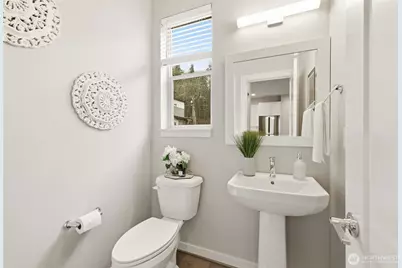 1930 NW Riva Lane, Issaquah, WA 98027 - Photo 14