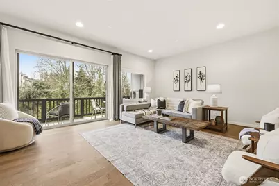 1930 NW Riva Lane, Issaquah, WA 98027 - Photo 6