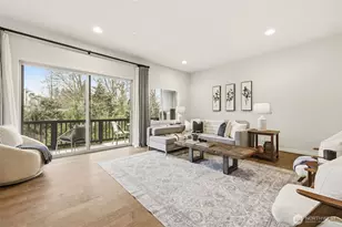 1930 NW Riva Ln, Issaquah, WA 98027 - Photo 6