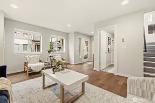 1930 NW Riva Ln, Issaquah, WA 98027 - Photo 4