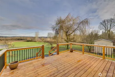 13605 Old Snohomish Monroe Rd, Snohomish, WA 98290 - Photo 32