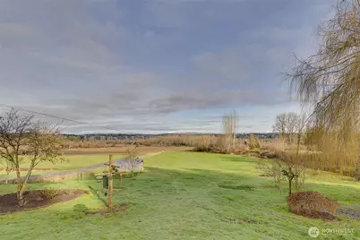 13605 Old Snohomish Monroe Rd, Snohomish, WA 98290 - Photo 34