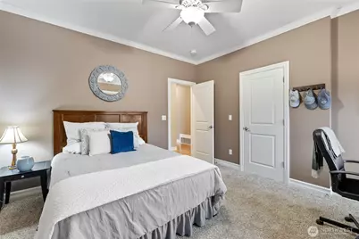 13605 Old Snohomish Monroe Rd, Snohomish, WA 98290 - Photo 24