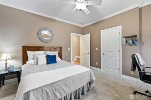 13605 Old Snohomish Monroe Rd, Snohomish, WA 98290 - Photo 24