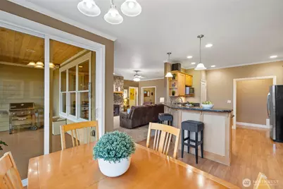13605 Old Snohomish Monroe Rd, Snohomish, WA 98290 - Photo 10