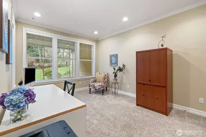 13605 Old Snohomish Monroe Rd, Snohomish, WA 98290 - Photo 20