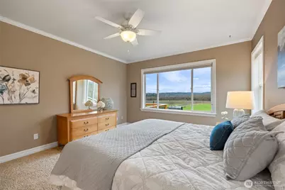 13605 Old Snohomish Monroe Rd, Snohomish, WA 98290 - Photo 16