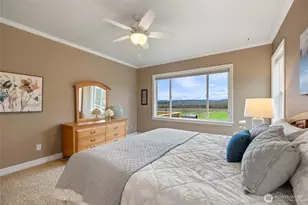 13605 Old Snohomish Monroe Rd, Snohomish, WA 98290 - Photo 16