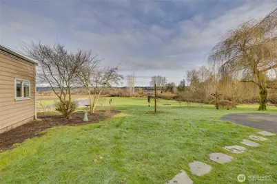 13605 Old Snohomish Monroe Rd, Snohomish, WA 98290 - Photo 38